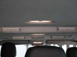 fiat-talento-2019-diesel-1598cc
