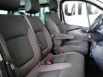 fiat-talento-2019-diesel-1598cc