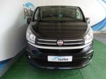 fiat-talento-2019-diesel-1598cc