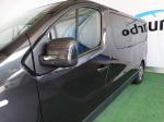 fiat-talento-2019-diesel-1598cc