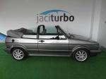 volkswagen-golf-1-8-1999-gasolina-1781cc