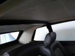 volkswagen-golf-1-8-1999-gasolina-1781cc