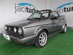 volkswagen-golf-1-8-1999-gasolina-1781cc