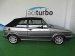 volkswagen-golf-1-8-1999-gasolina-1781cc