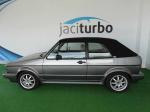 volkswagen-golf-1-8-1999-gasolina-1781cc