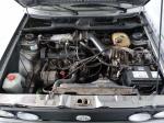 volkswagen-golf-1-8-1999-gasolina-1781cc