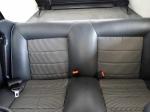 volkswagen-golf-1-8-1999-gasolina-1781cc