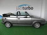 volkswagen-golf-1-8-1999-gasolina-1781cc