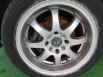 volkswagen-golf-1-8-1999-gasolina-1781cc