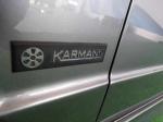 volkswagen-golf-1-8-1999-gasolina-1781cc