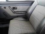 volkswagen-golf-1-8-1999-gasolina-1781cc