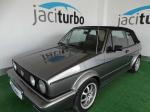 volkswagen-golf-1-8-1999-gasolina-1781cc