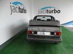 volkswagen-golf-1-8-1999-gasolina-1781cc