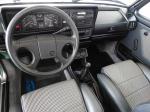 volkswagen-golf-1-8-1999-gasolina-1781cc