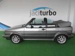 volkswagen-golf-1-8-1999-gasolina-1781cc