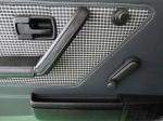 volkswagen-golf-1-8-1999-gasolina-1781cc