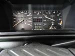 volkswagen-golf-1-8-1999-gasolina-1781cc