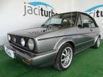 volkswagen-golf-1-8-1999-gasolina-1781cc