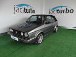 volkswagen-golf-1-8-1999-gasolina-1781cc