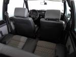 volkswagen-golf-1-8-1999-gasolina-1781cc