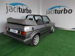 volkswagen-golf-1-8-1999-gasolina-1781cc