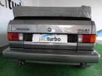 volkswagen-golf-1-8-1999-gasolina-1781cc