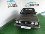 volkswagen-golf-1-8-1999-gasolina-1781cc