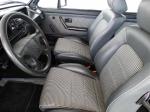 volkswagen-golf-1-8-1999-gasolina-1781cc