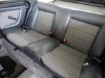 volkswagen-golf-1-8-1999-gasolina-1781cc