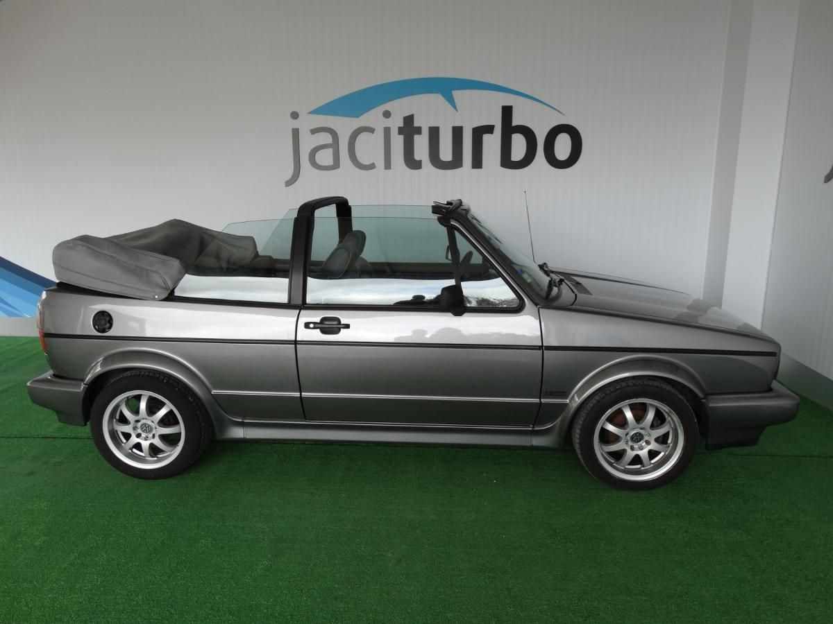 volkswagen-golf-1-8-1999-gasolina-1781cc