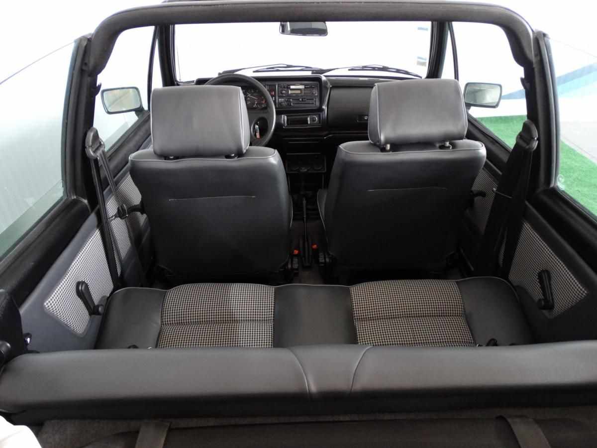 volkswagen-golf-1-8-1999-gasolina-1781cc