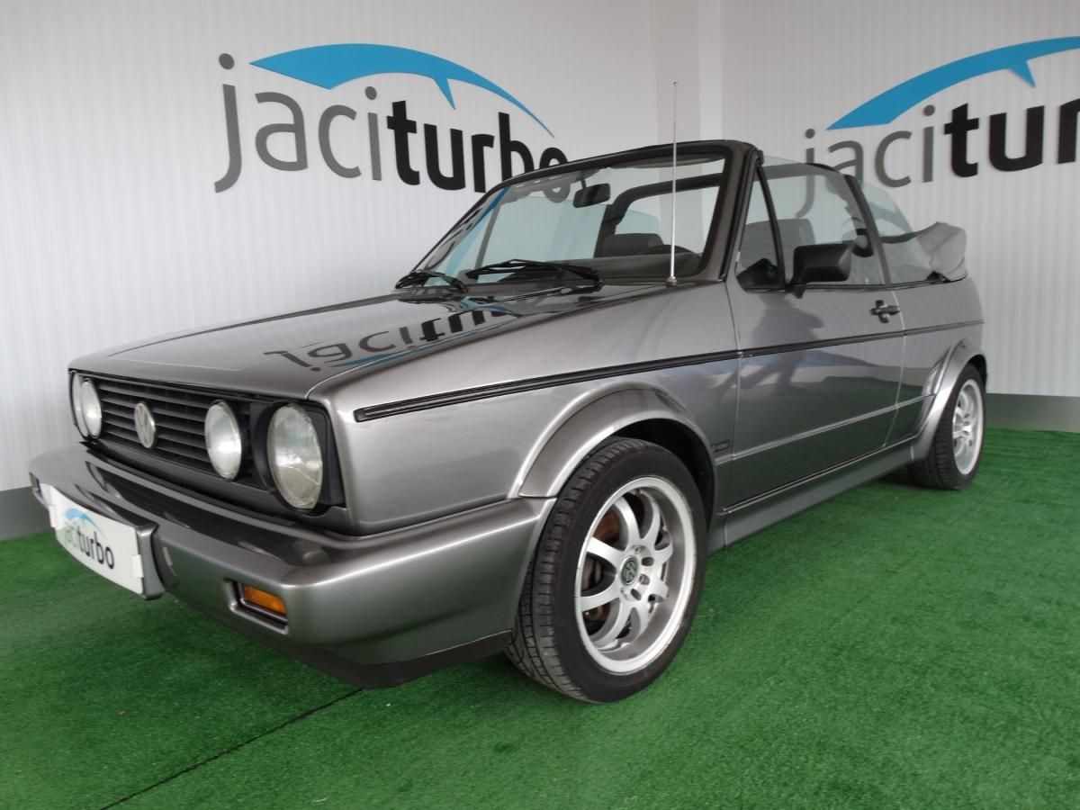 volkswagen-golf-1-8-1999-gasolina-1781cc