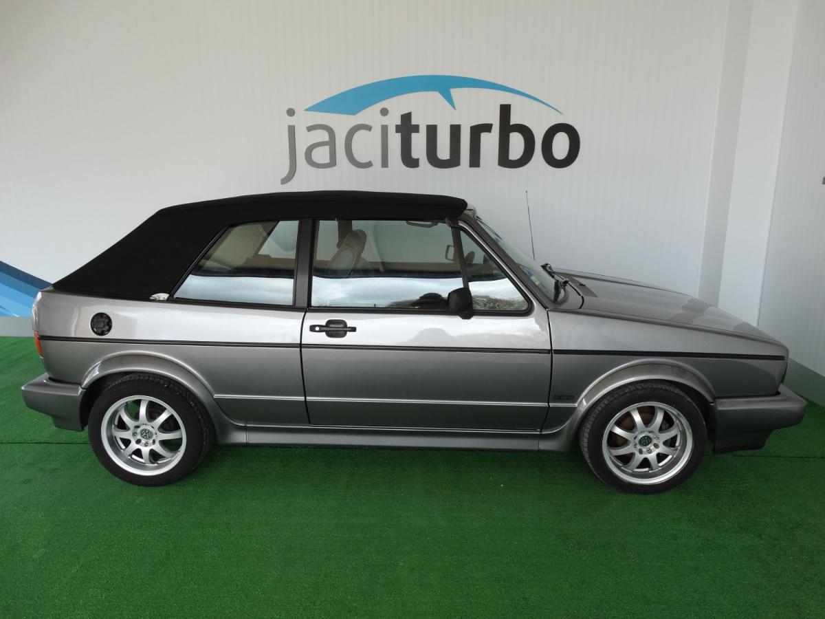 volkswagen-golf-1-8-1999-gasolina-1781cc