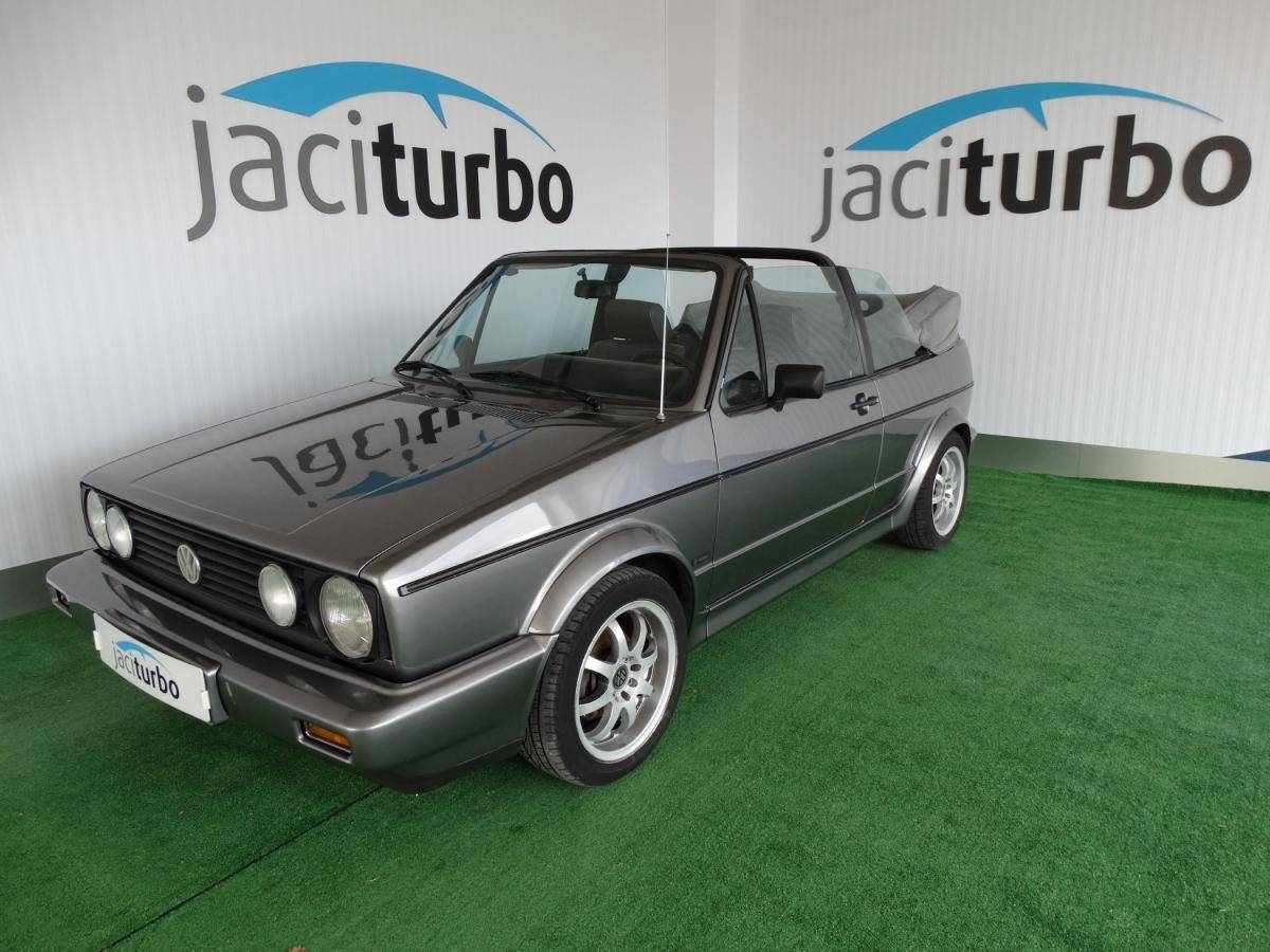 volkswagen-golf-1-8-1999-gasolina-1781cc