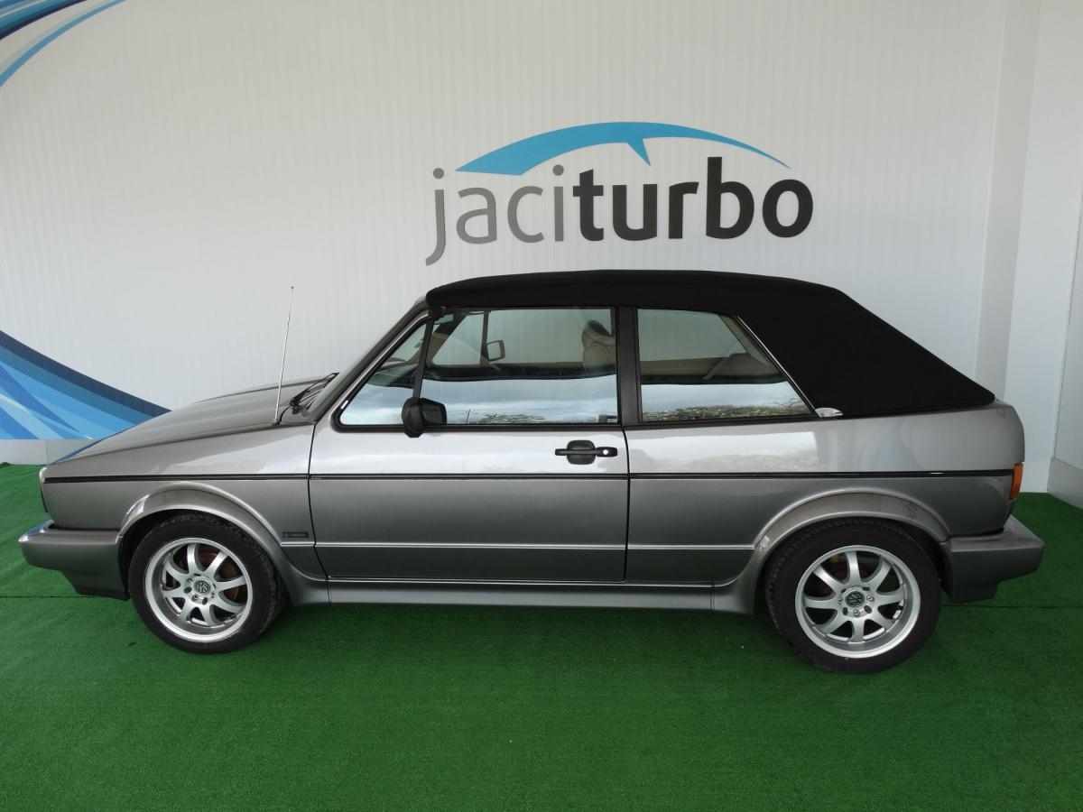 volkswagen-golf-1-8-1999-gasolina-1781cc