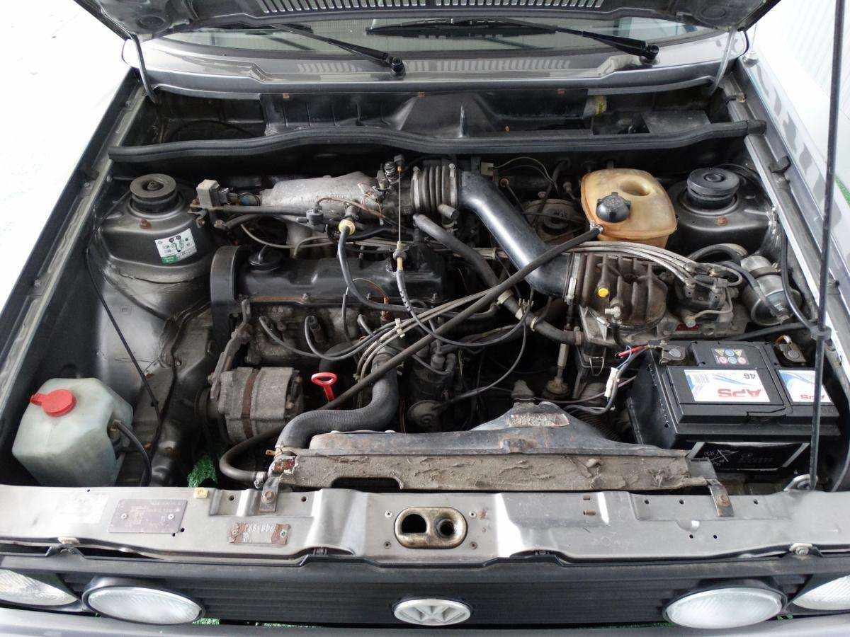 volkswagen-golf-1-8-1999-gasolina-1781cc