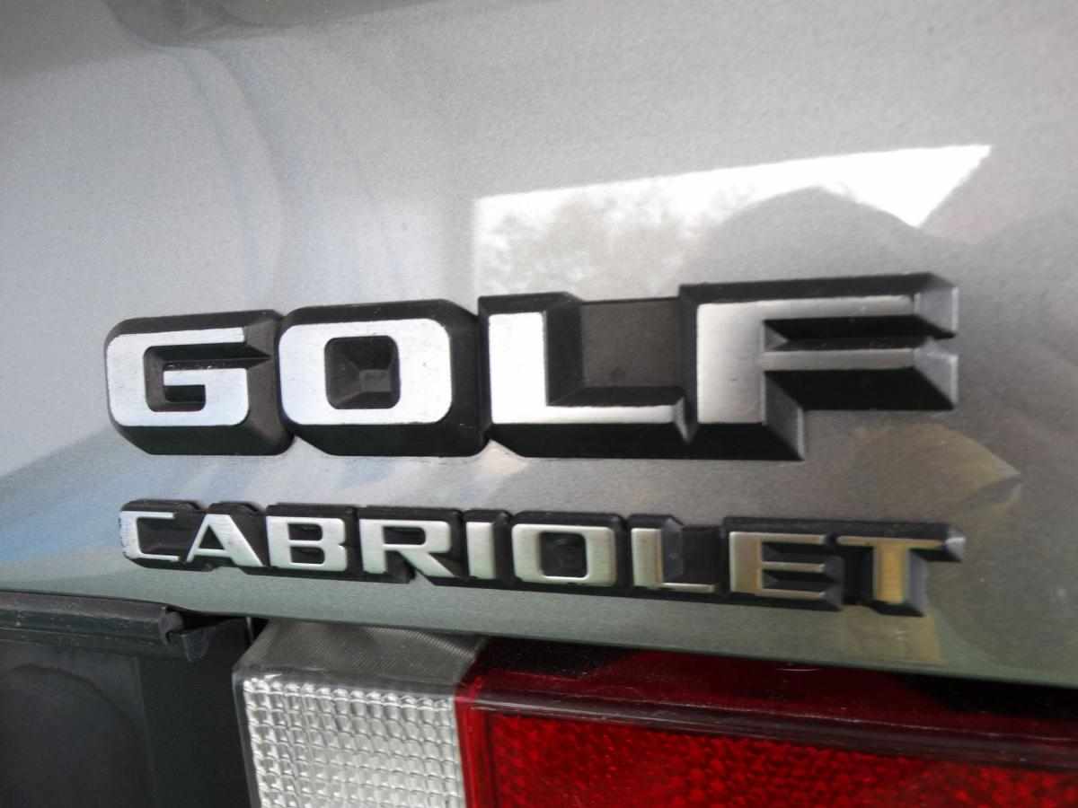 volkswagen-golf-1-8-1999-gasolina-1781cc