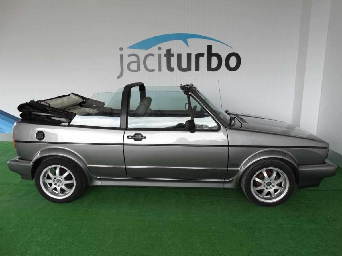 volkswagen-golf-1-8-1999-gasolina-1781cc