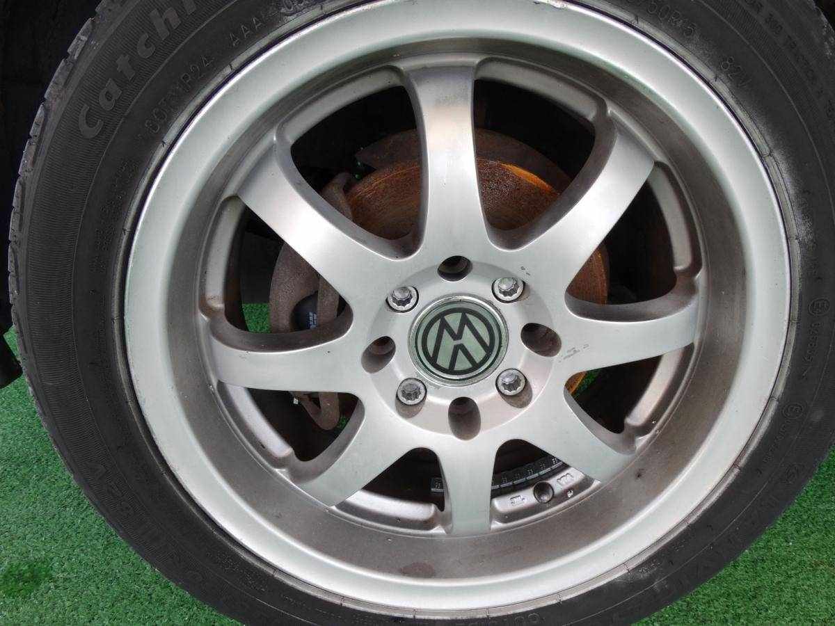 volkswagen-golf-1-8-1999-gasolina-1781cc