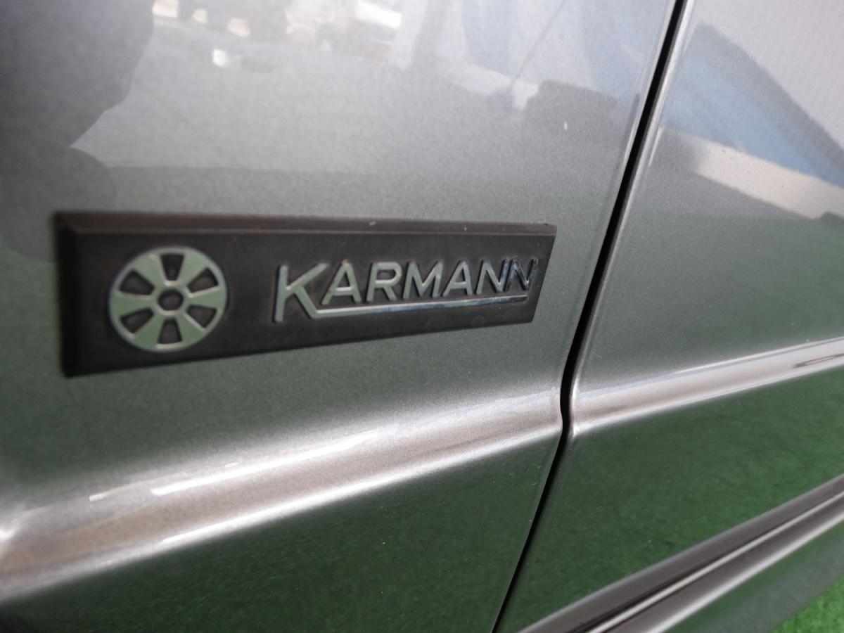 volkswagen-golf-1-8-1999-gasolina-1781cc