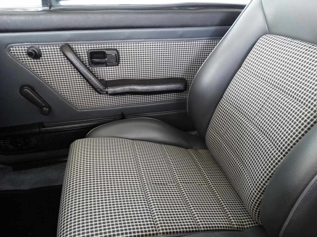 volkswagen-golf-1-8-1999-gasolina-1781cc