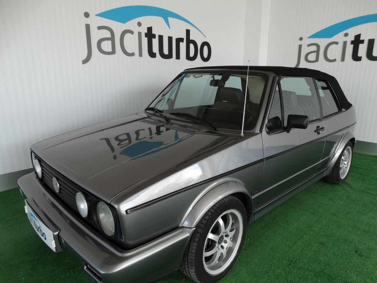 volkswagen-golf-1-8-1999-gasolina-1781cc