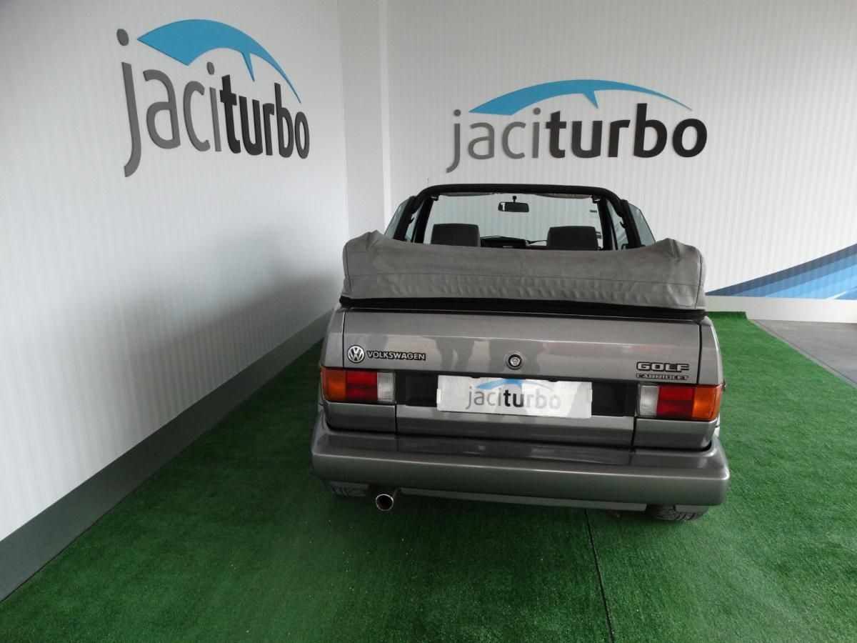 volkswagen-golf-1-8-1999-gasolina-1781cc