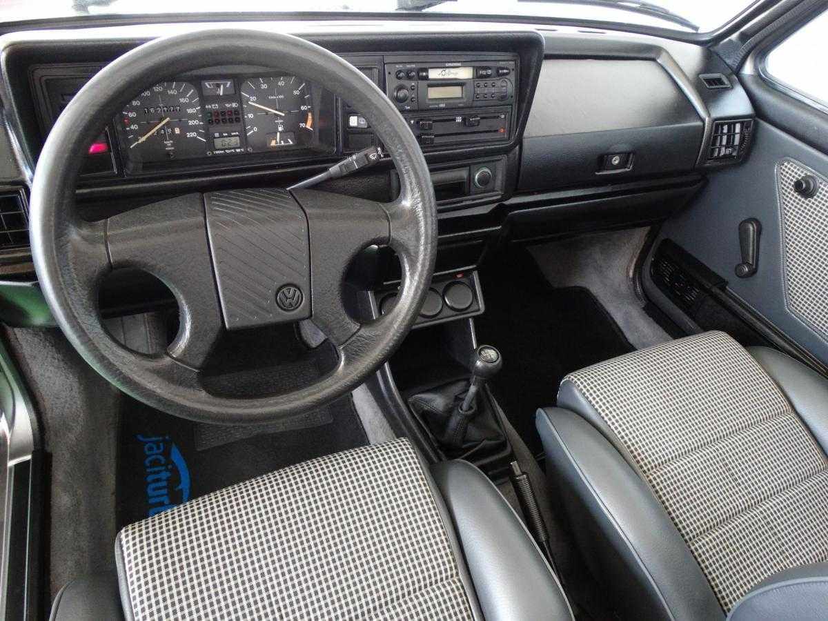 volkswagen-golf-1-8-1999-gasolina-1781cc