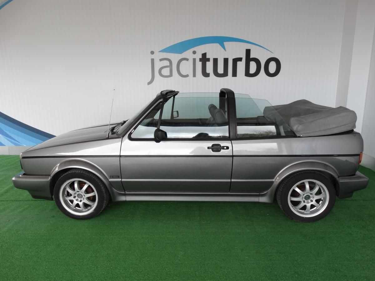 volkswagen-golf-1-8-1999-gasolina-1781cc