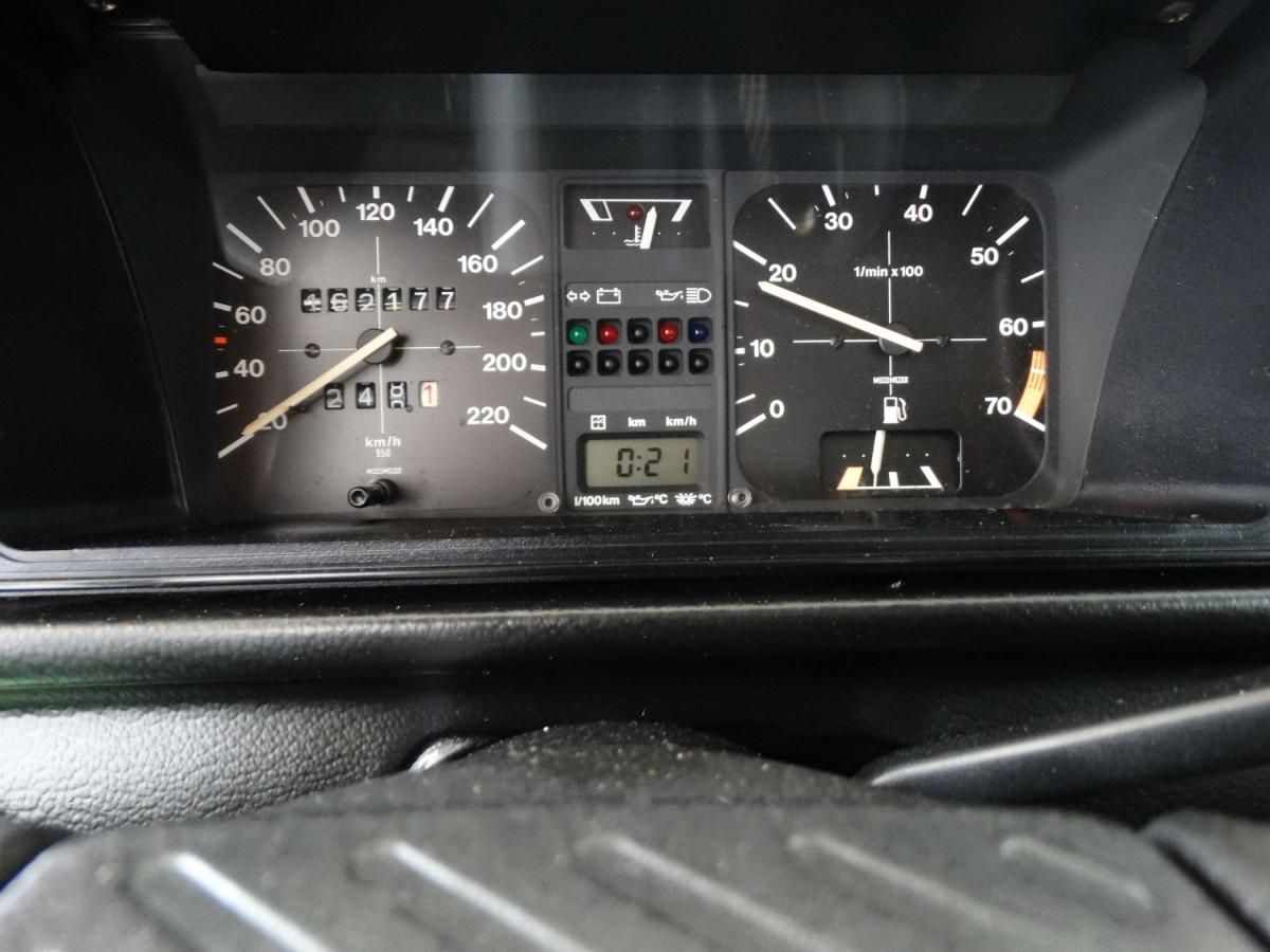 volkswagen-golf-1-8-1999-gasolina-1781cc