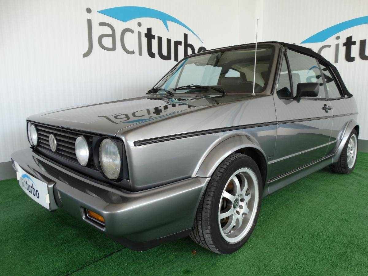volkswagen-golf-1-8-1999-gasolina-1781cc