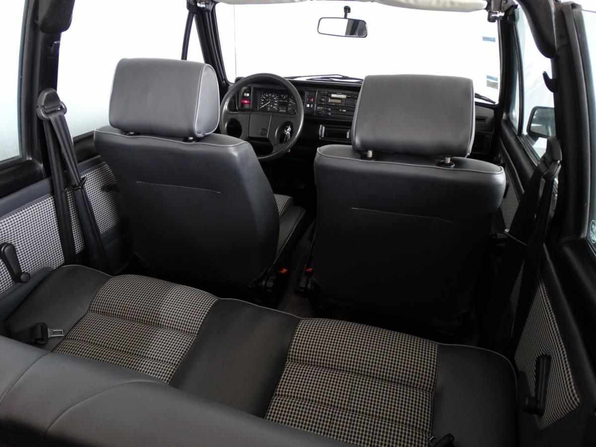 volkswagen-golf-1-8-1999-gasolina-1781cc