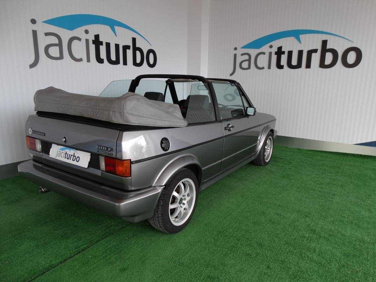 volkswagen-golf-1-8-1999-gasolina-1781cc