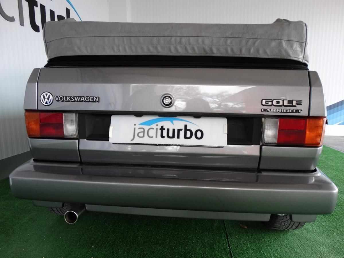 volkswagen-golf-1-8-1999-gasolina-1781cc